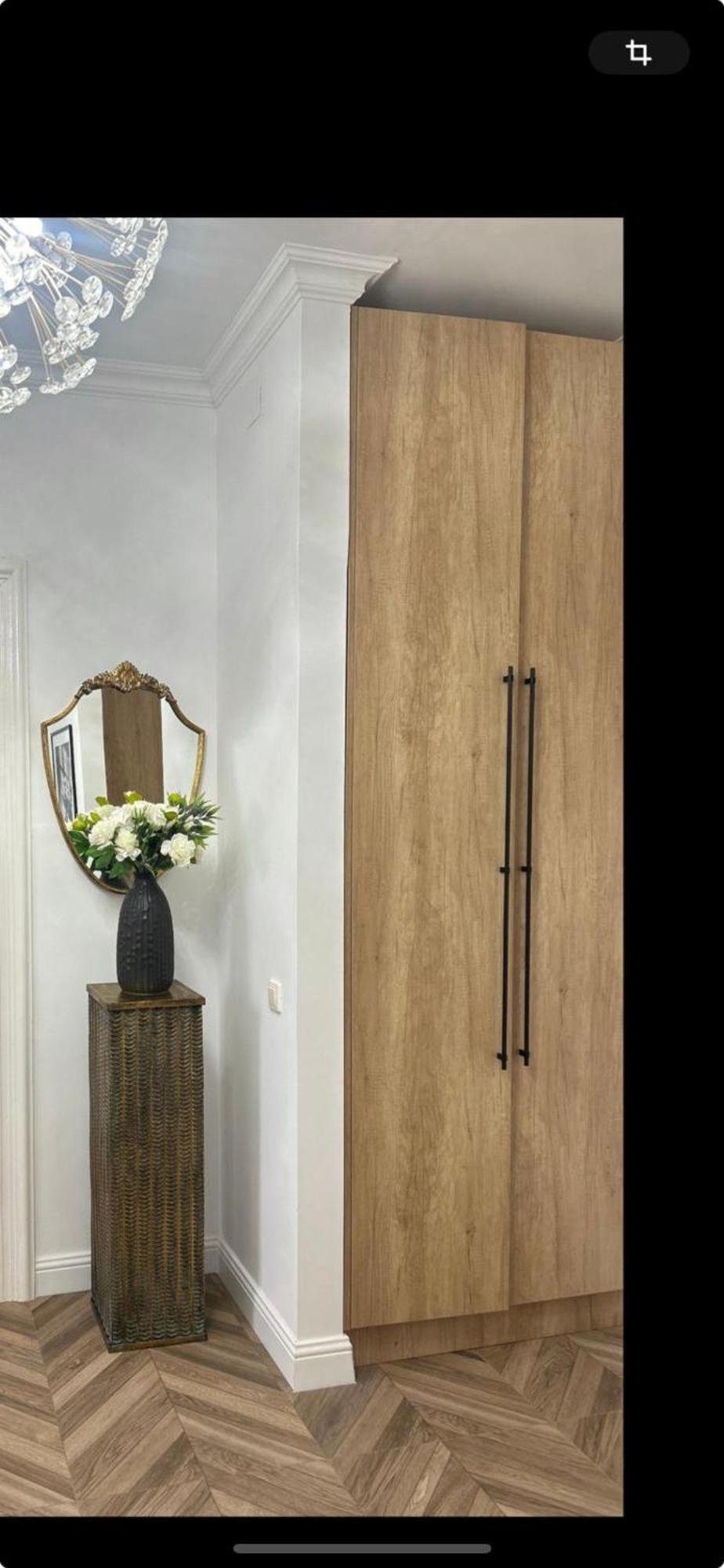 Rennes Apartment Sibiu Eksteriør billede