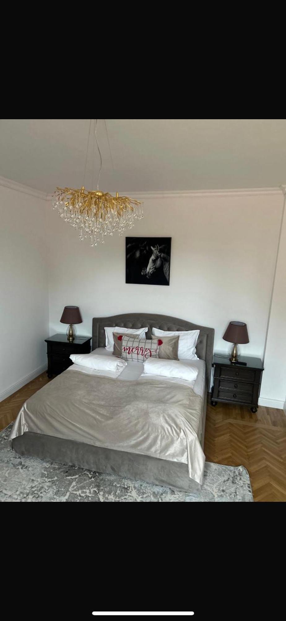 Rennes Apartment Sibiu Eksteriør billede