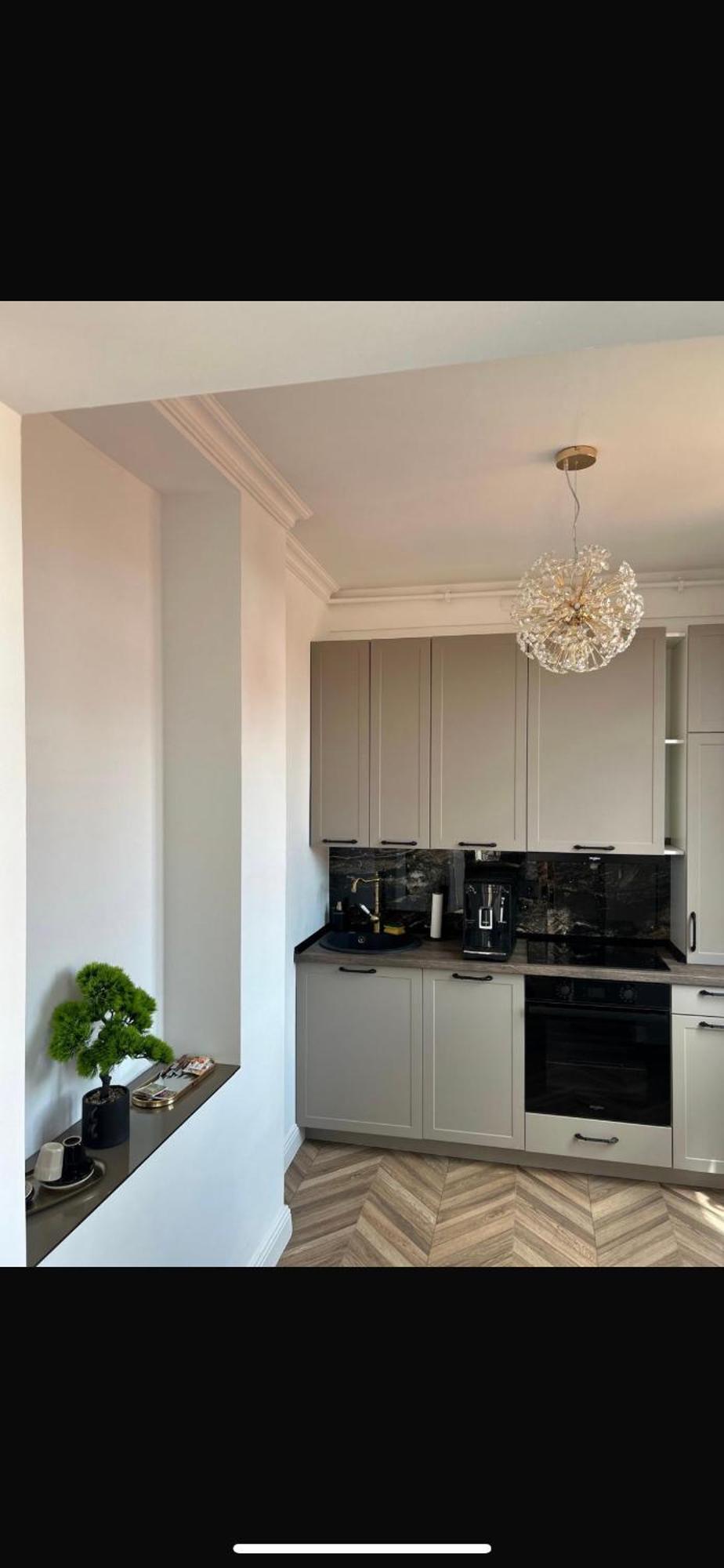 Rennes Apartment Sibiu Eksteriør billede
