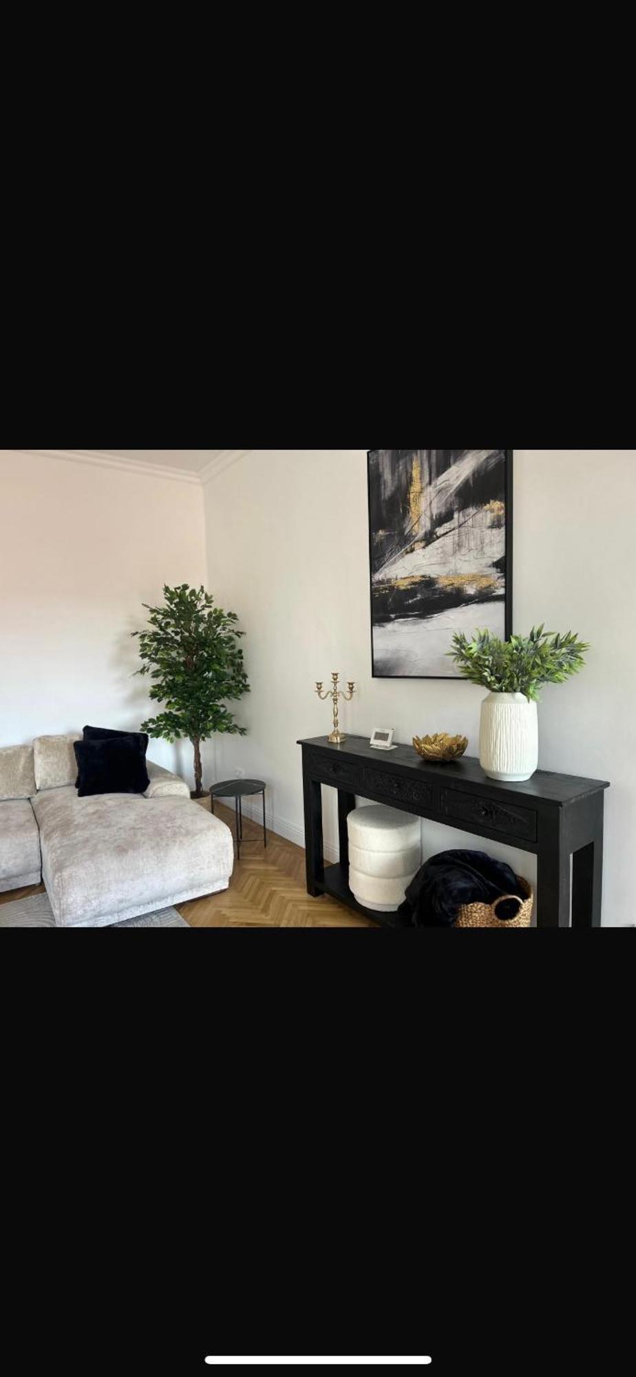 Rennes Apartment Sibiu Eksteriør billede