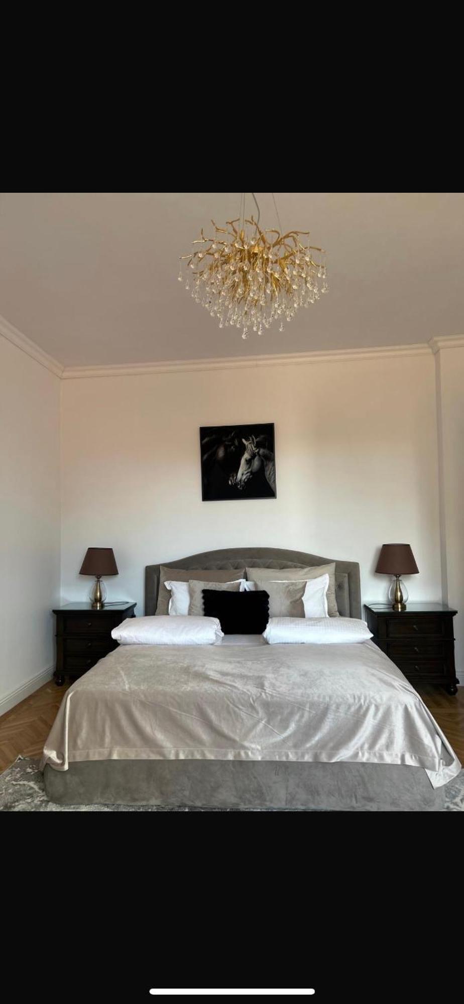 Rennes Apartment Sibiu Eksteriør billede
